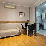 Apartment Ana B